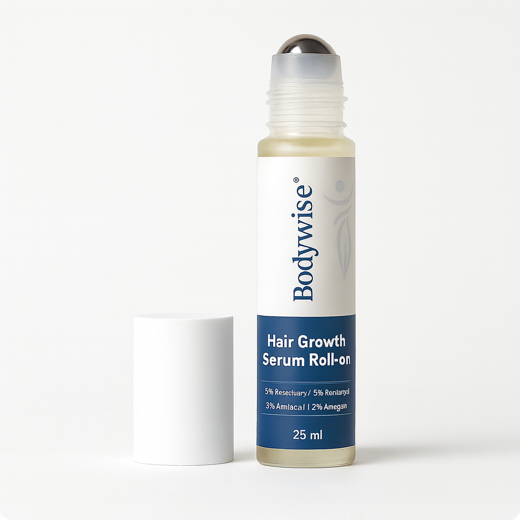 Applicateur roll-on