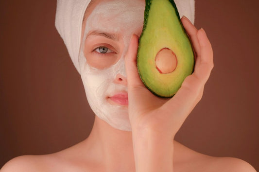 Le Système Lymphatique du Visage : Tout Comprendre en 5 Minutes
