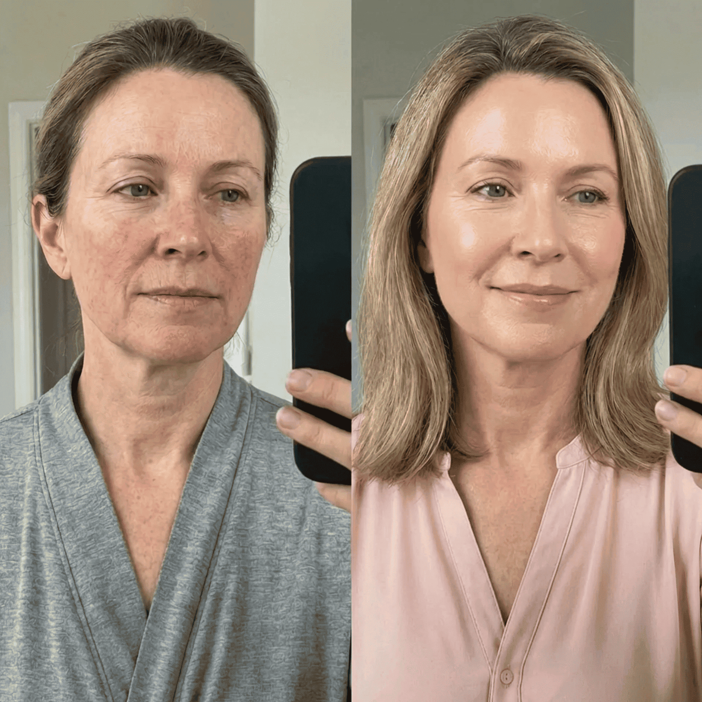 <em><strong>Françoise T.,</strong></em> Verified Buyer