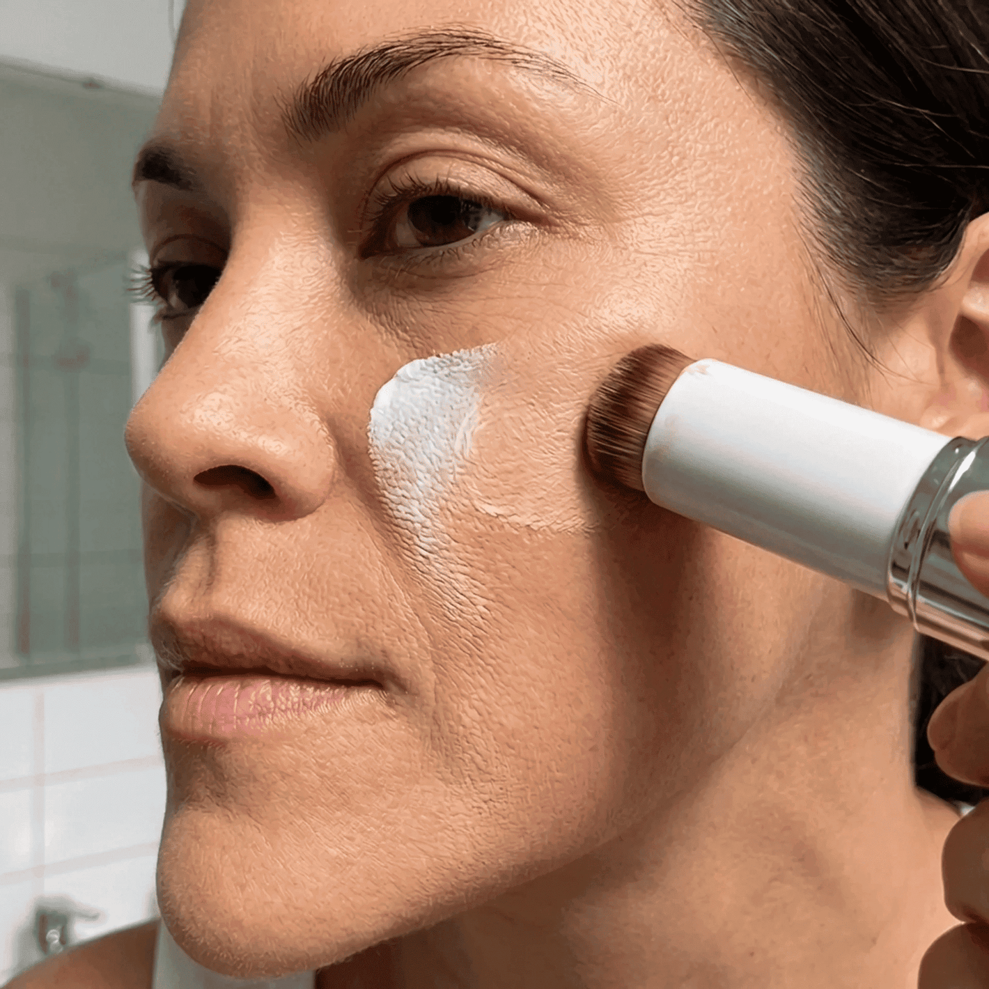 <em><strong>Dominique V.</strong></em> Verified Buyer