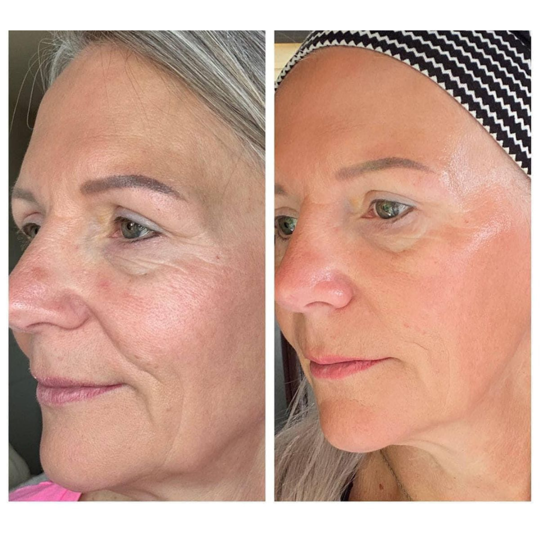 <em><strong>Émilie V. | Acheteuse Vérifiée</strong></em>