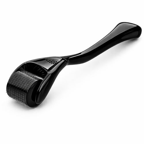 Derma-roller