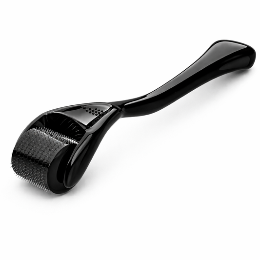 Derma-roller