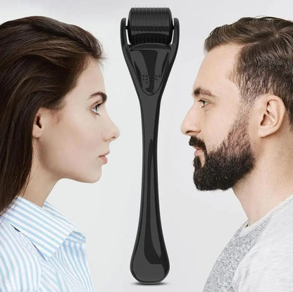 Derma-roller