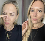 <em><strong>Mélanie R.</strong></em> - Photo client