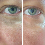 <em><strong>Amandine L.</strong></em> - Photo client