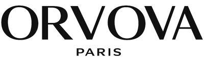 ORVOVA