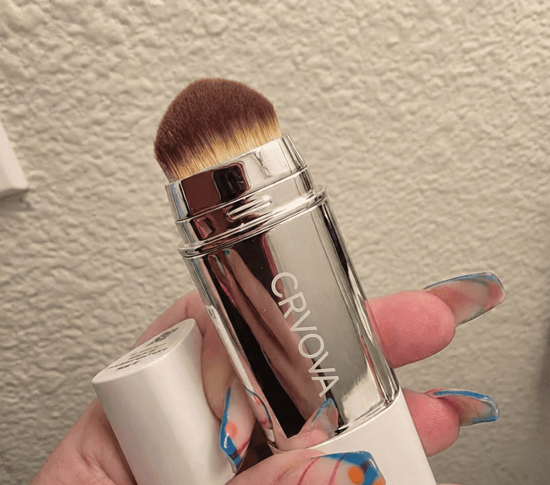 <em><strong>Sarah M.</strong></em> Verified Buyer