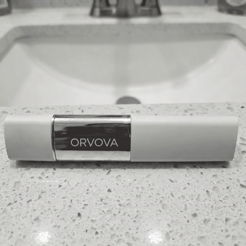 <em><strong>Christine P.,</strong></em> Verified Buyer