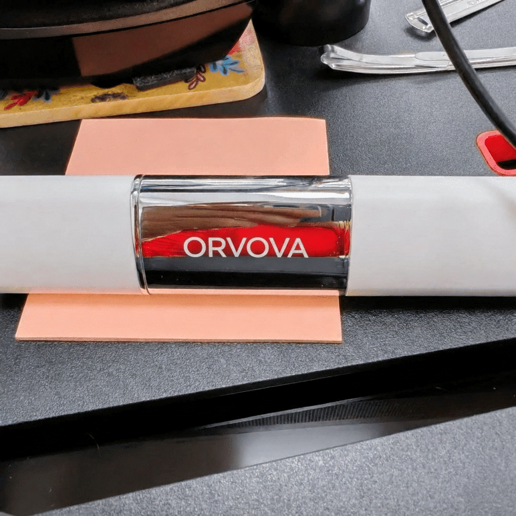 <em><strong>Nathalie R.</strong></em> Verified Buyer