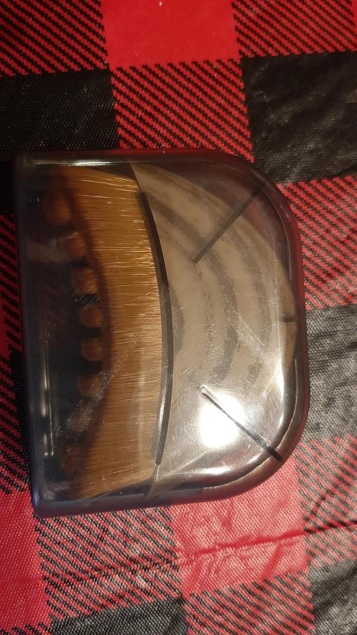 Avis Fran&ccedil;oise