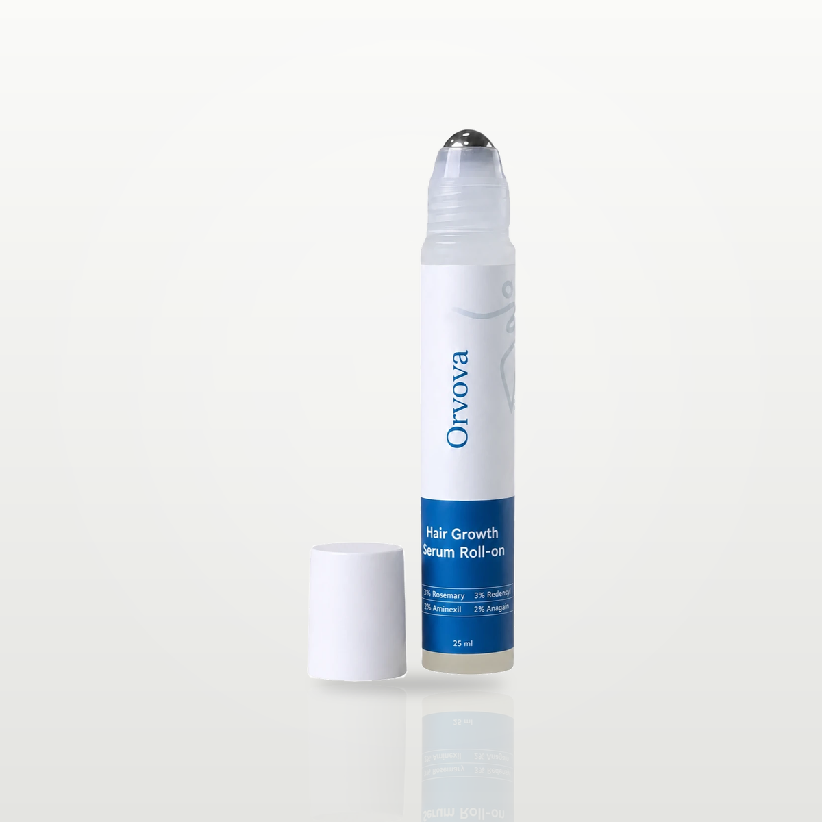 Nuestros Productos