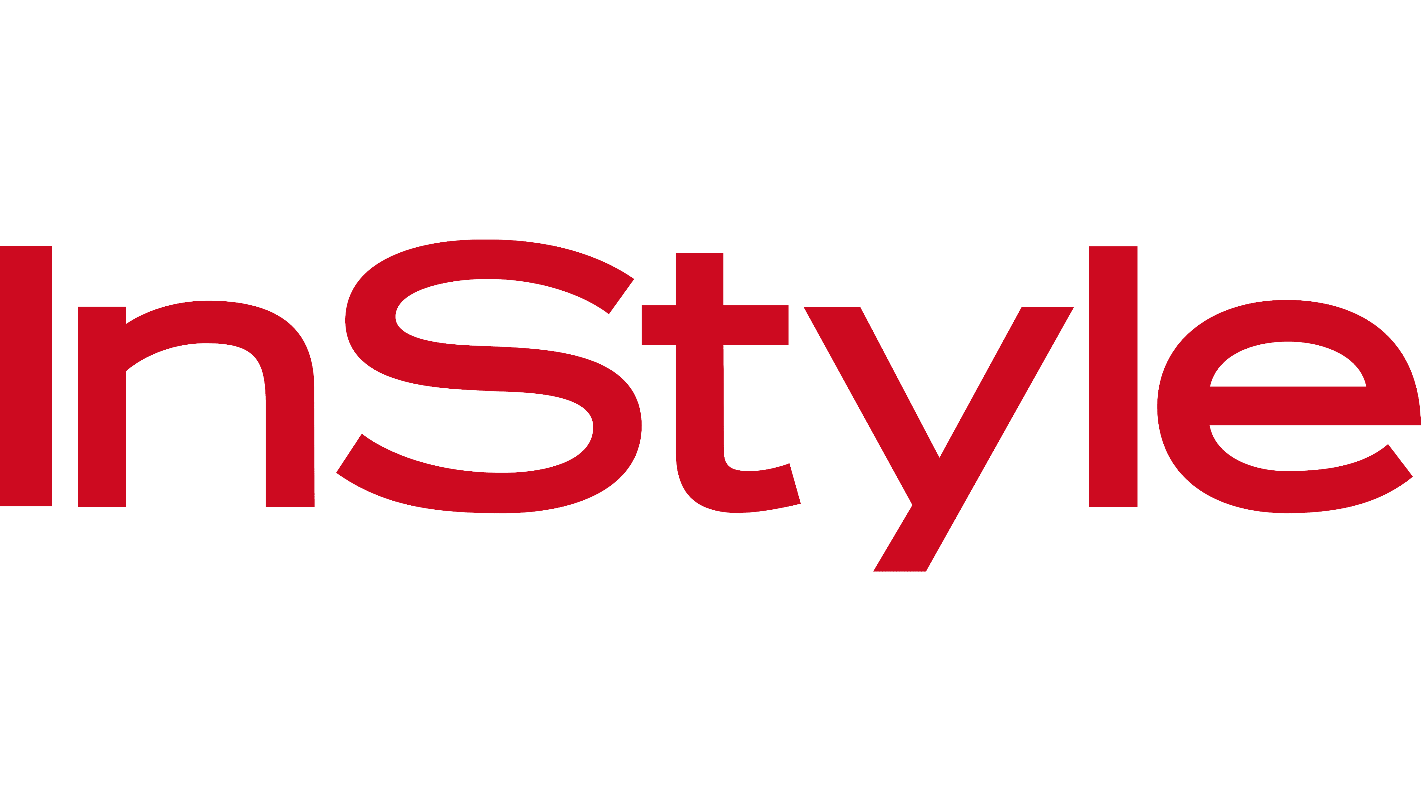 InStyle